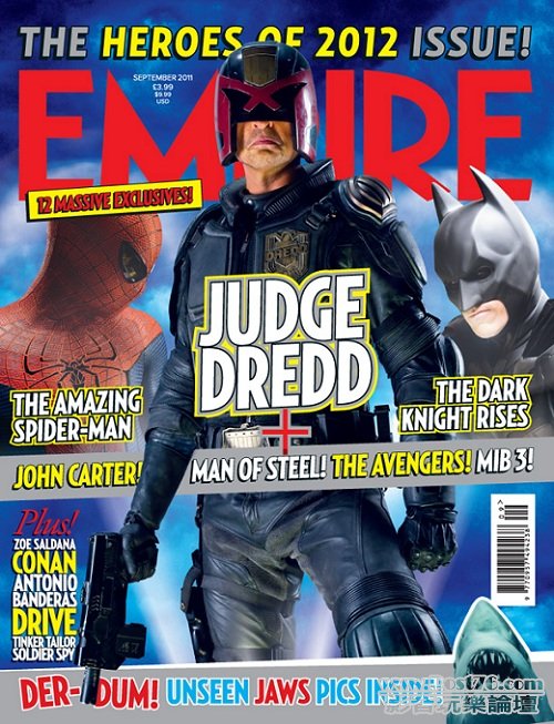 Dredd Empire 1.jpg