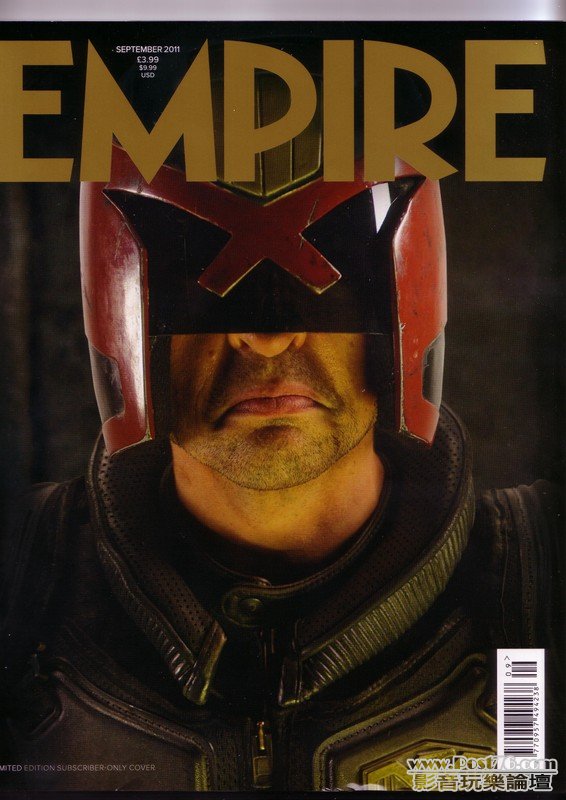 Dredd Empire 2.jpg
