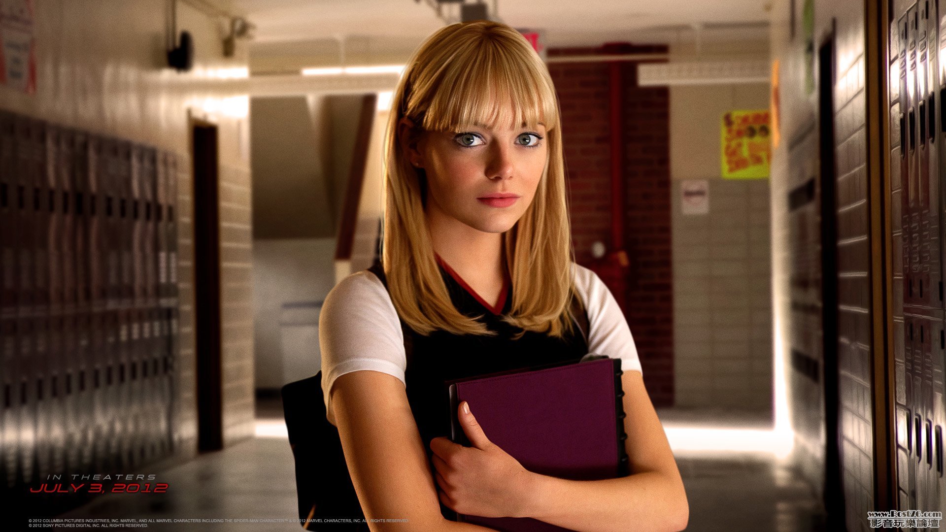 spiderman_wp_gwen_school_1920.jpg