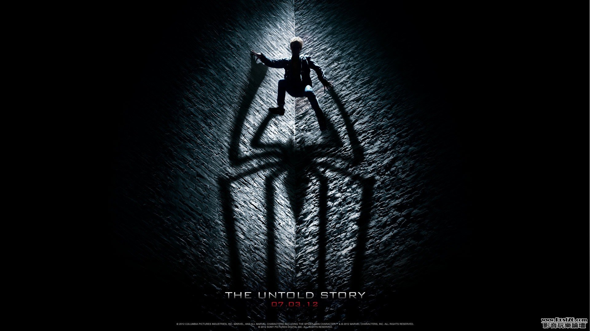spiderman_wp_poster_1920.jpg