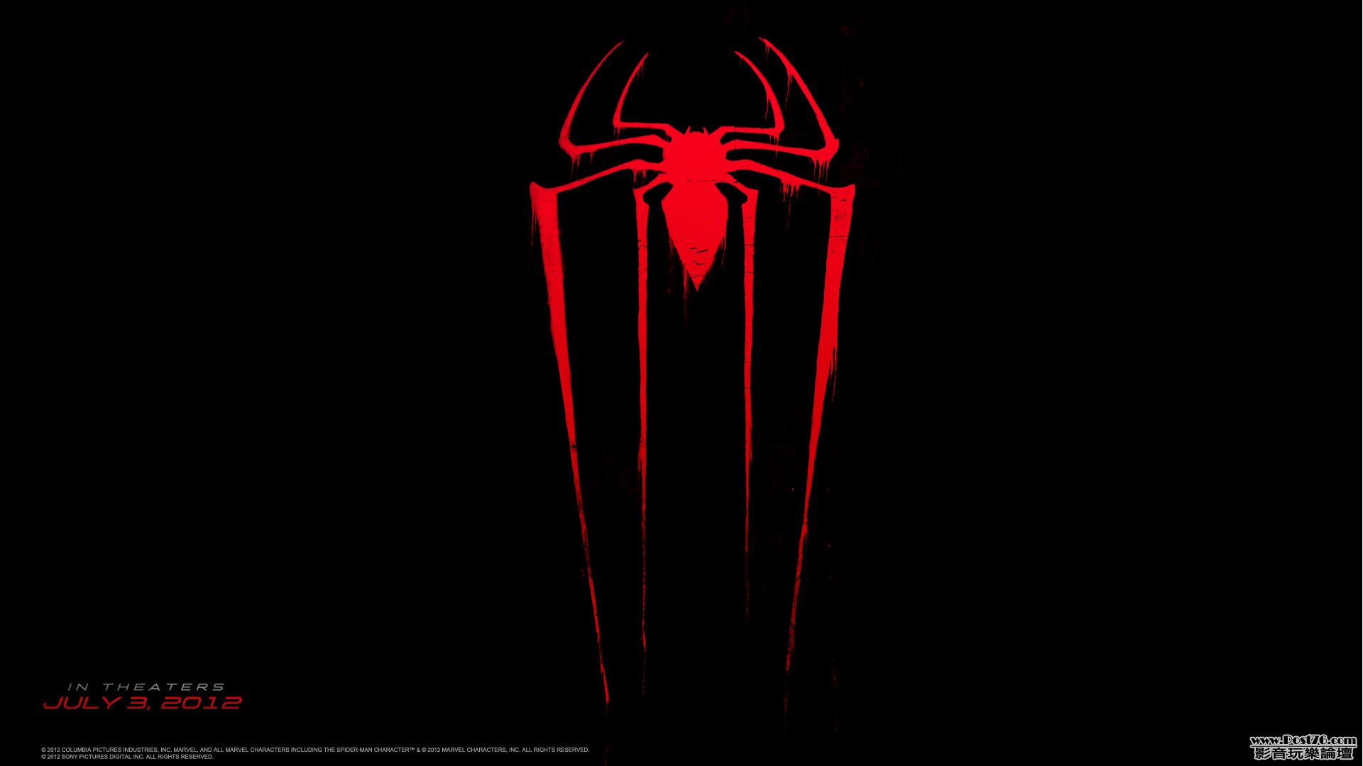 spiderman_wp_spider_graffiti_1920.jpg
