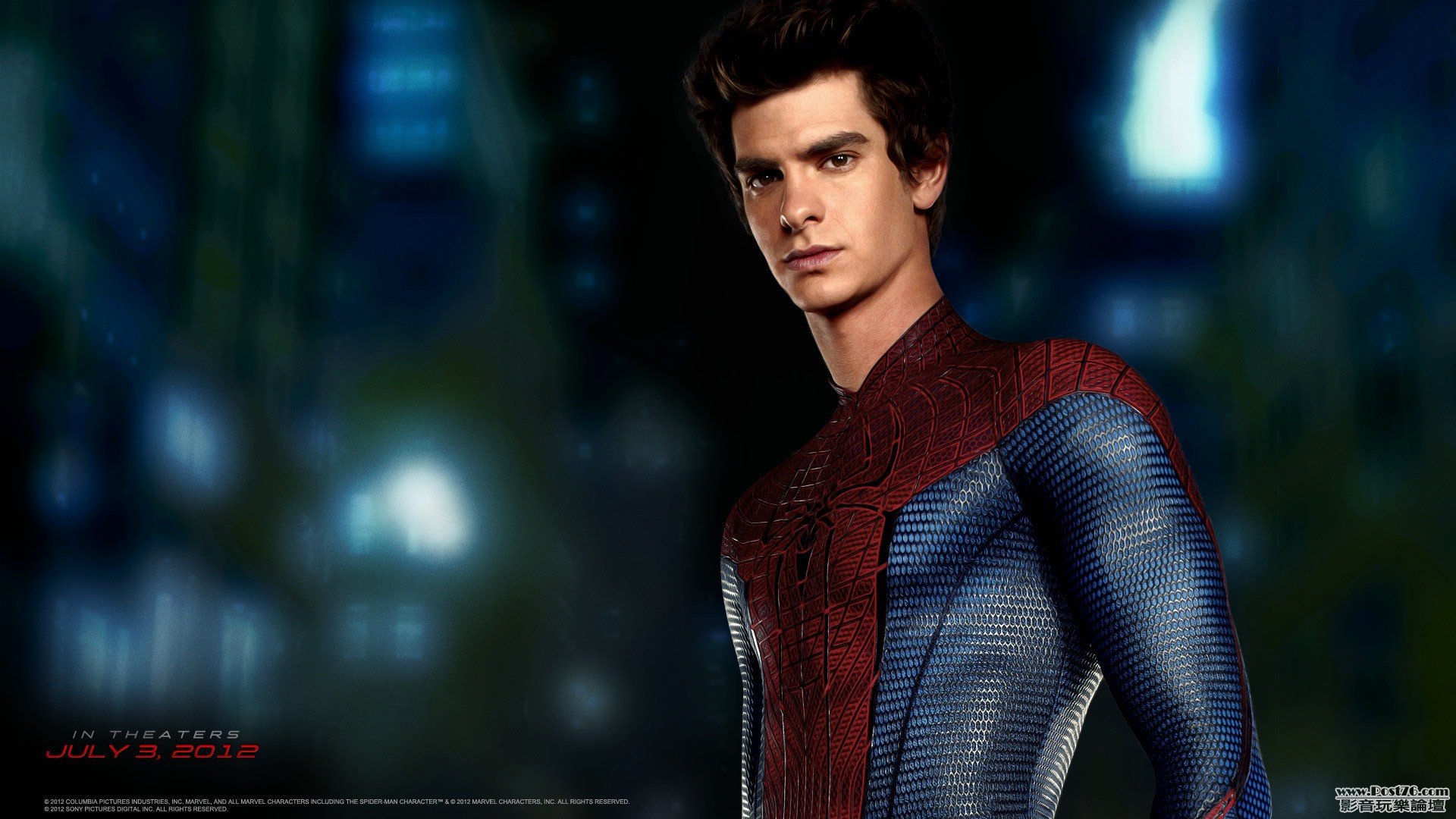 spiderman_wp_peter_city_1920.jpg
