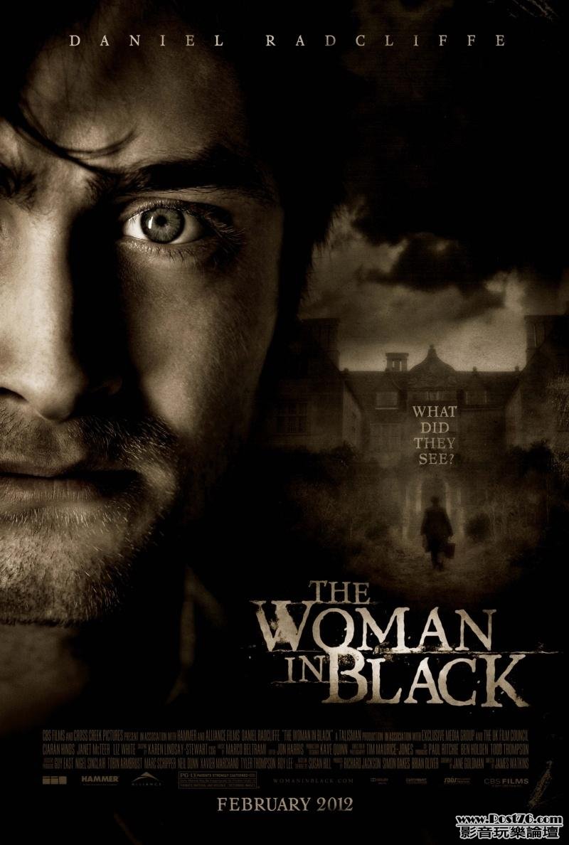 The Woman in Black 11.jpg