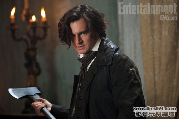 abrahamlincolnvampirehunter_10.jpg