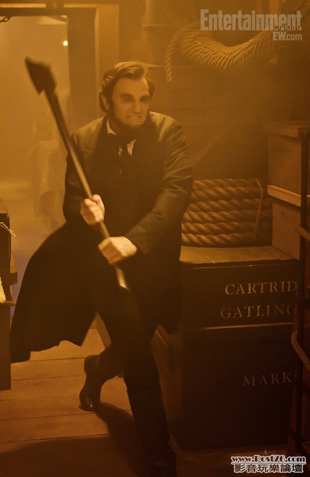 abrahamlincolnvampirehunter_6.jpg