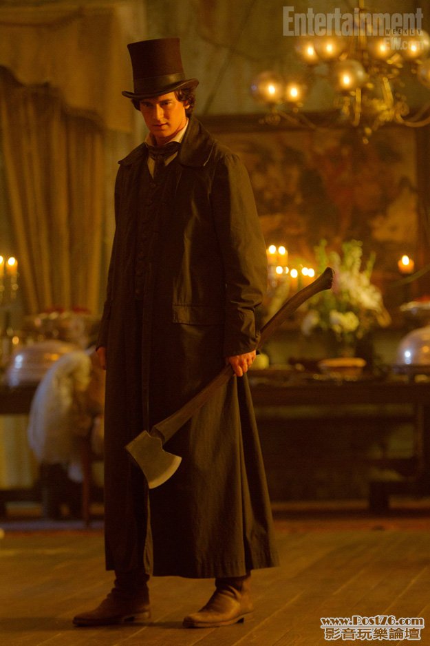 abrahamlincolnvampirehunter_7.jpg
