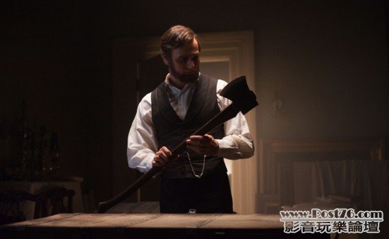 abrahamlincolnvampirehunter_4.jpg