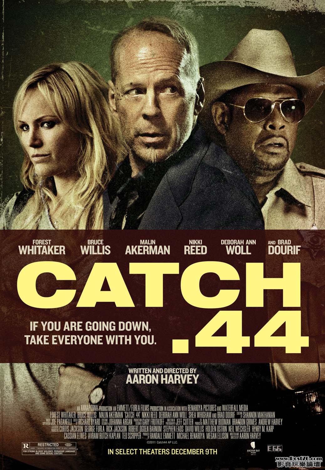 catch44_1.jpg