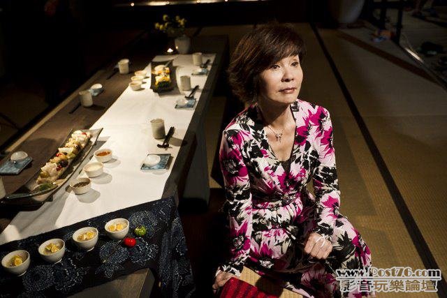 飲食男女 好遠又好近 5.jpg