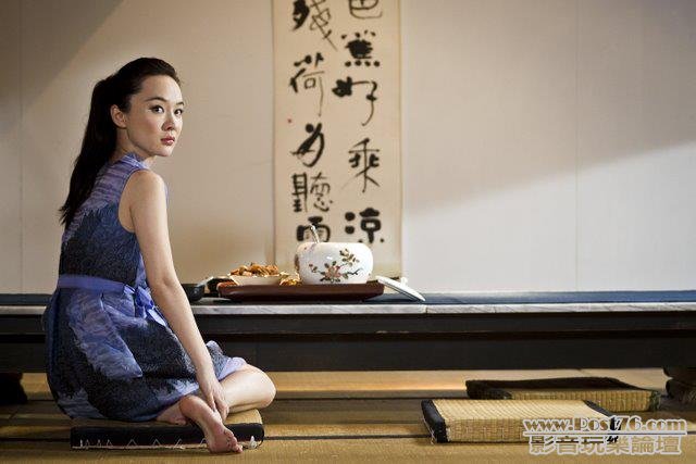 飲食男女 好遠又好近 8.jpg