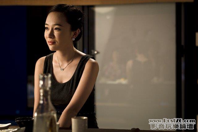 飲食男女 好遠又好近 9.jpg