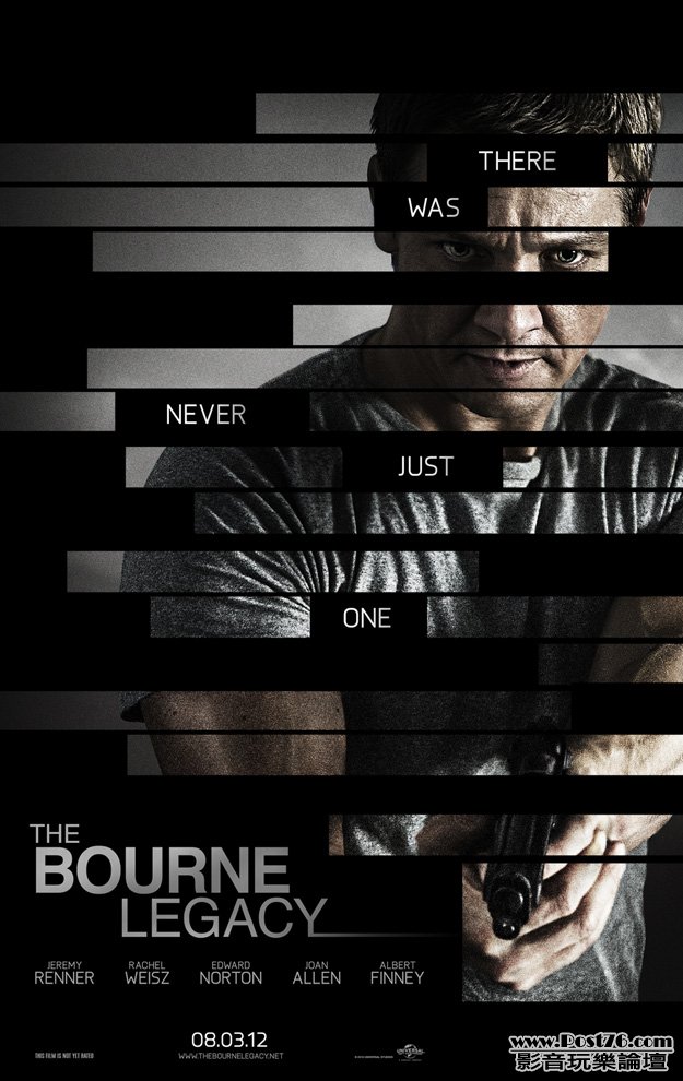 bournelegacypostersmall.jpg