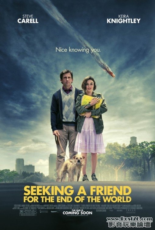 Seeking a Friend for the End of the World.JPG