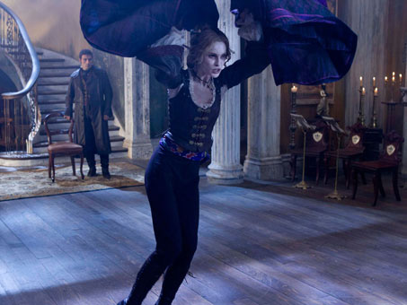 abrahamlincolnvampirehunter_14.jpg