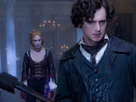 abrahamlincolnvampirehunter_12.jpg