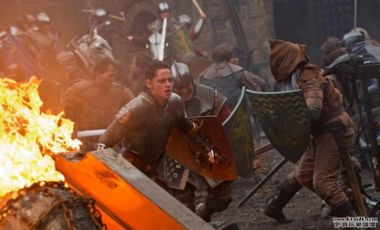 snowwhiteandthehuntsman_6.jpg