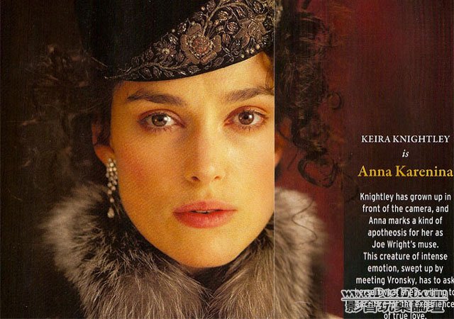 Anna Karenina knightley.jpg