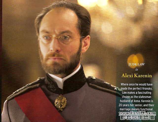 Anna Karenina law.jpg