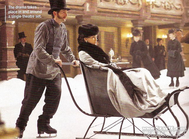 Anna Karenina.jpg