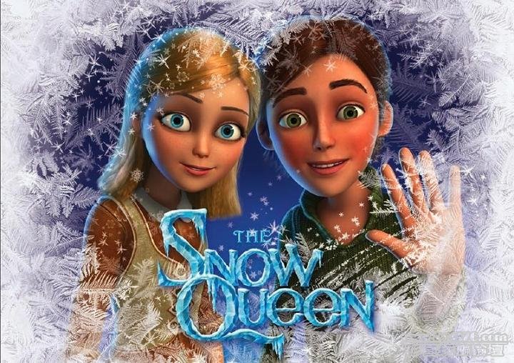 The Snow Queen 3.jpg