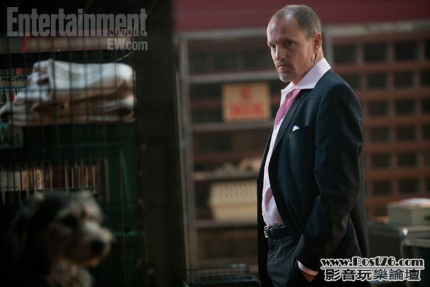 sevenpsychopaths_3.jpg