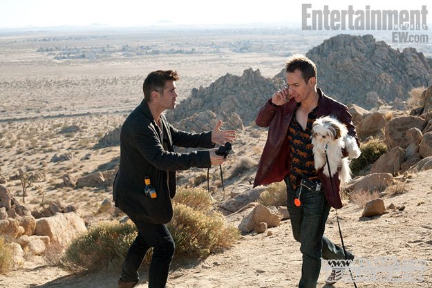 sevenpsychopaths_1.jpg