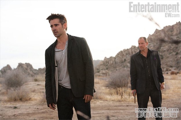 sevenpsychopaths_2.jpg