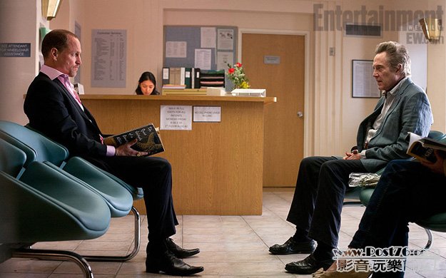 sevenpsychopaths_4.jpg