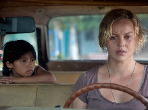 The Girl Abbie Cornish.jpg
