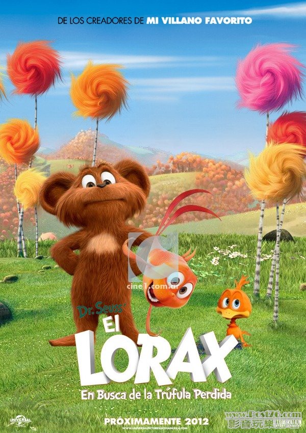 lorax_8.jpg