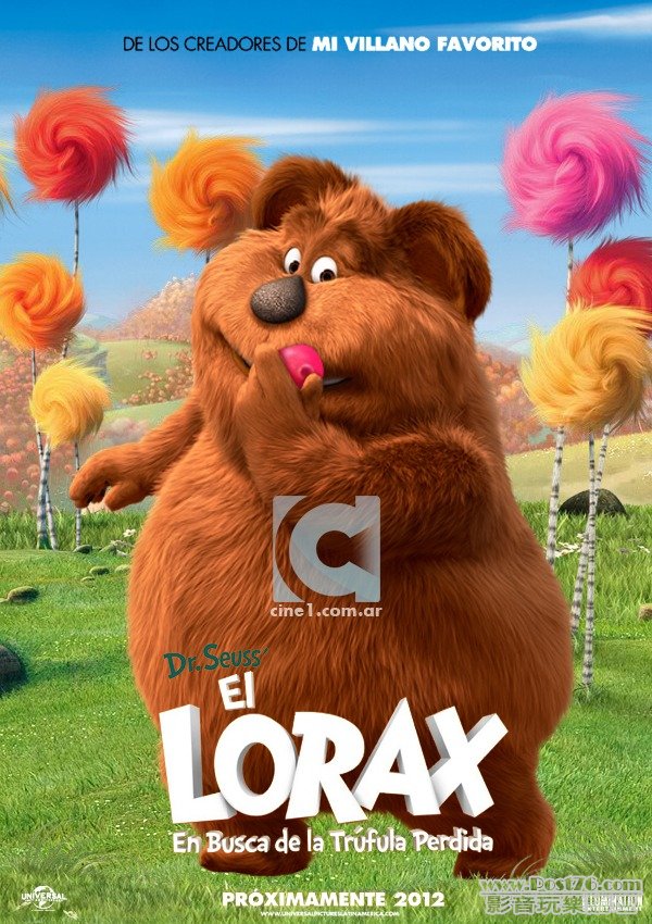 lorax_10.jpg