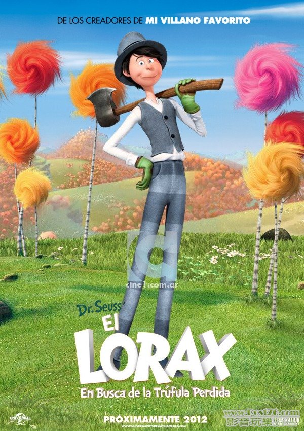 lorax_7.jpg