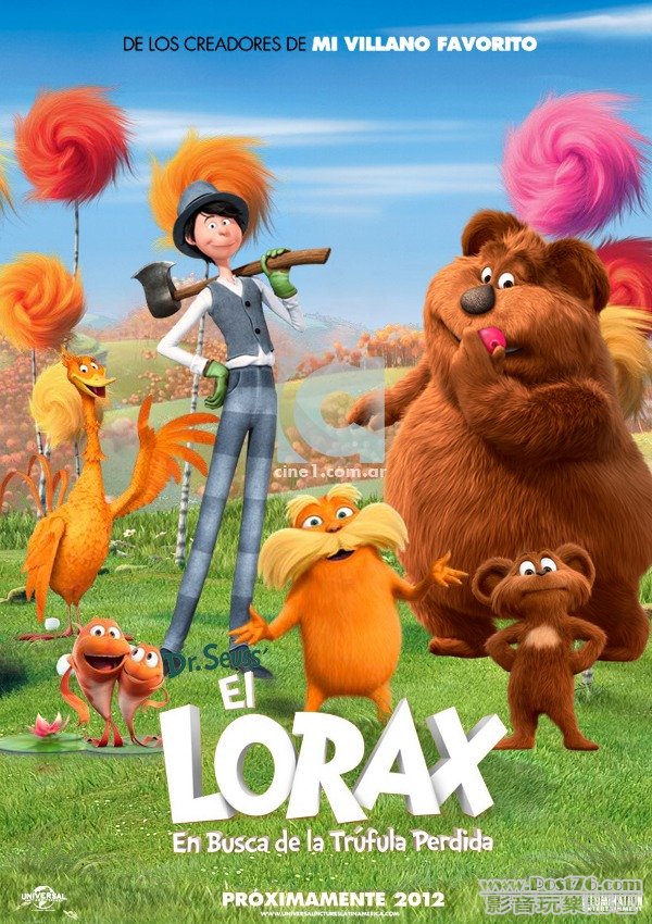 lorax_12.jpg