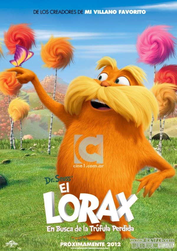 lorax_11.jpg