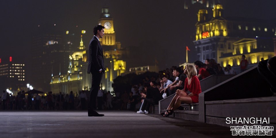 shanghai-calling-17.jpg