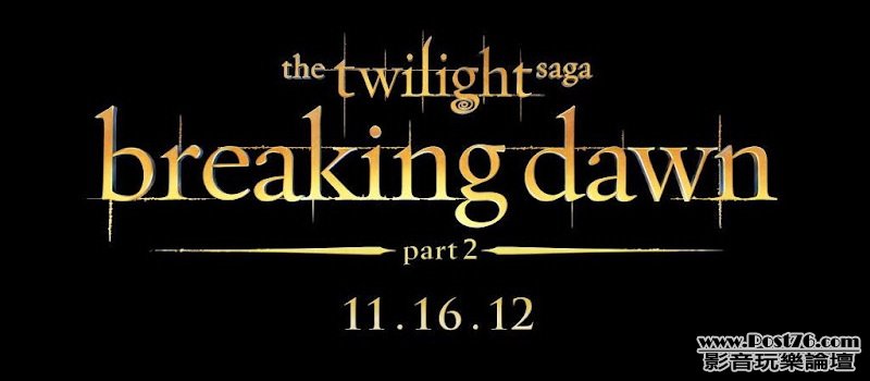 The Twilight Saga Breaking Dawn - Part 2.jpg