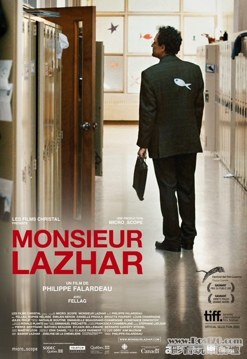 Monsieur Lazhar.jpg
