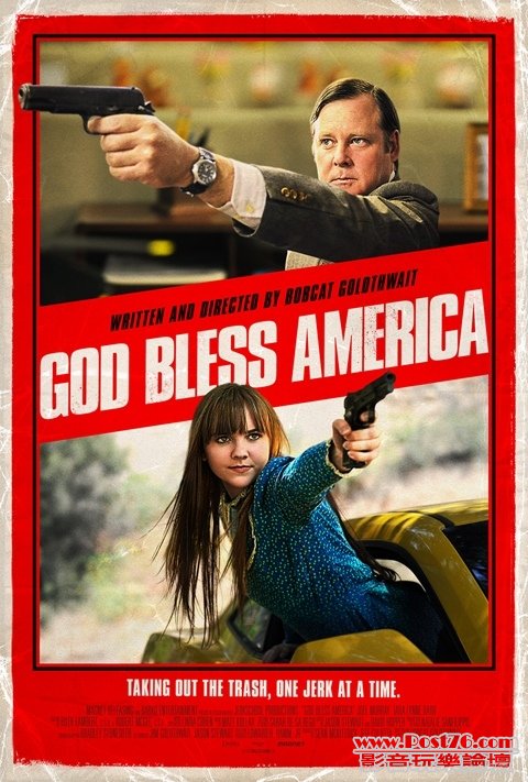 God Bless America.jpg
