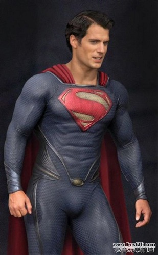 Man_of_Steel_2013.jpg