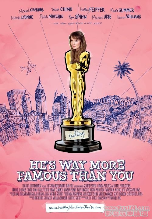 He\'s Way More Famous Than You 2.jpg
