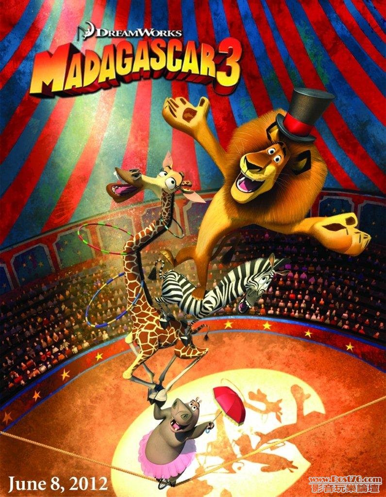 Madagascar 3.jpg
