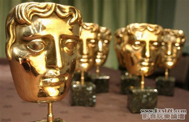 bafta_awards_2135130i.jpg