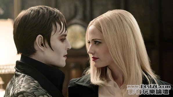 darkshadows_3.jpg