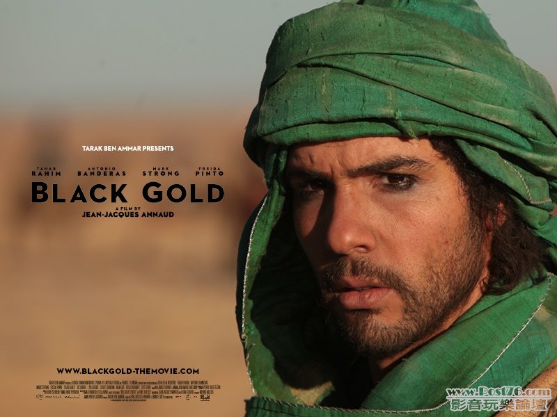 BlackGoldWallpaper06_800x600.jpg
