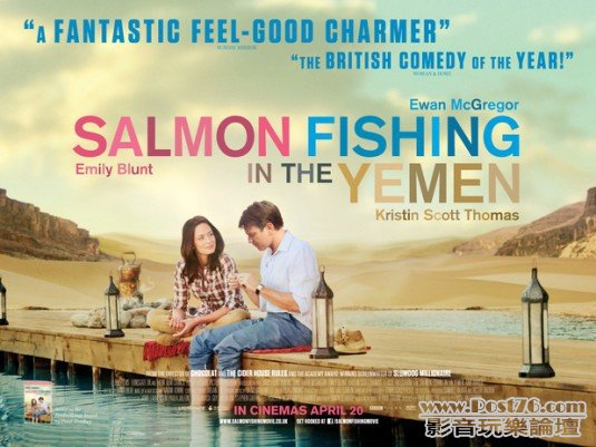 salmonfishingintheyemen_1.jpg