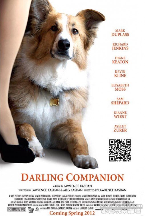 darling_companion.jpg