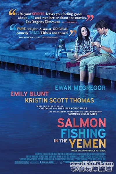 Salmon Fishing in the Yemen.jpg