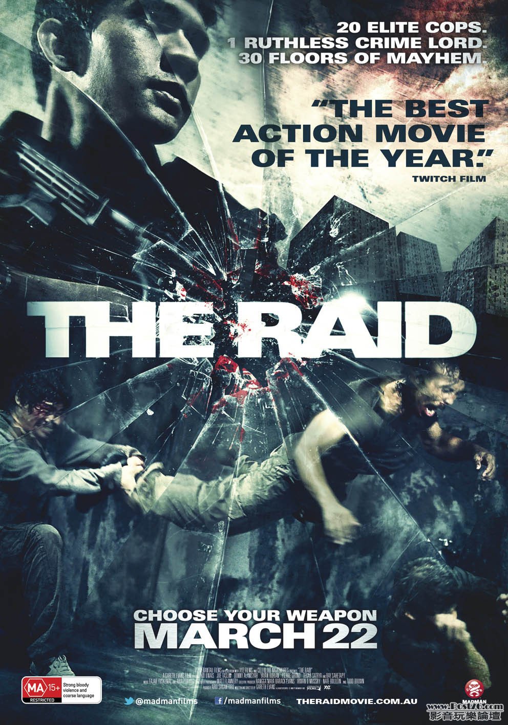 raid_9.jpg