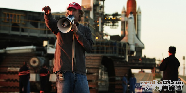 Michael-Bay.png