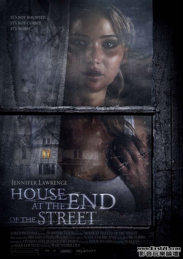 House at the End of the Street.jpg